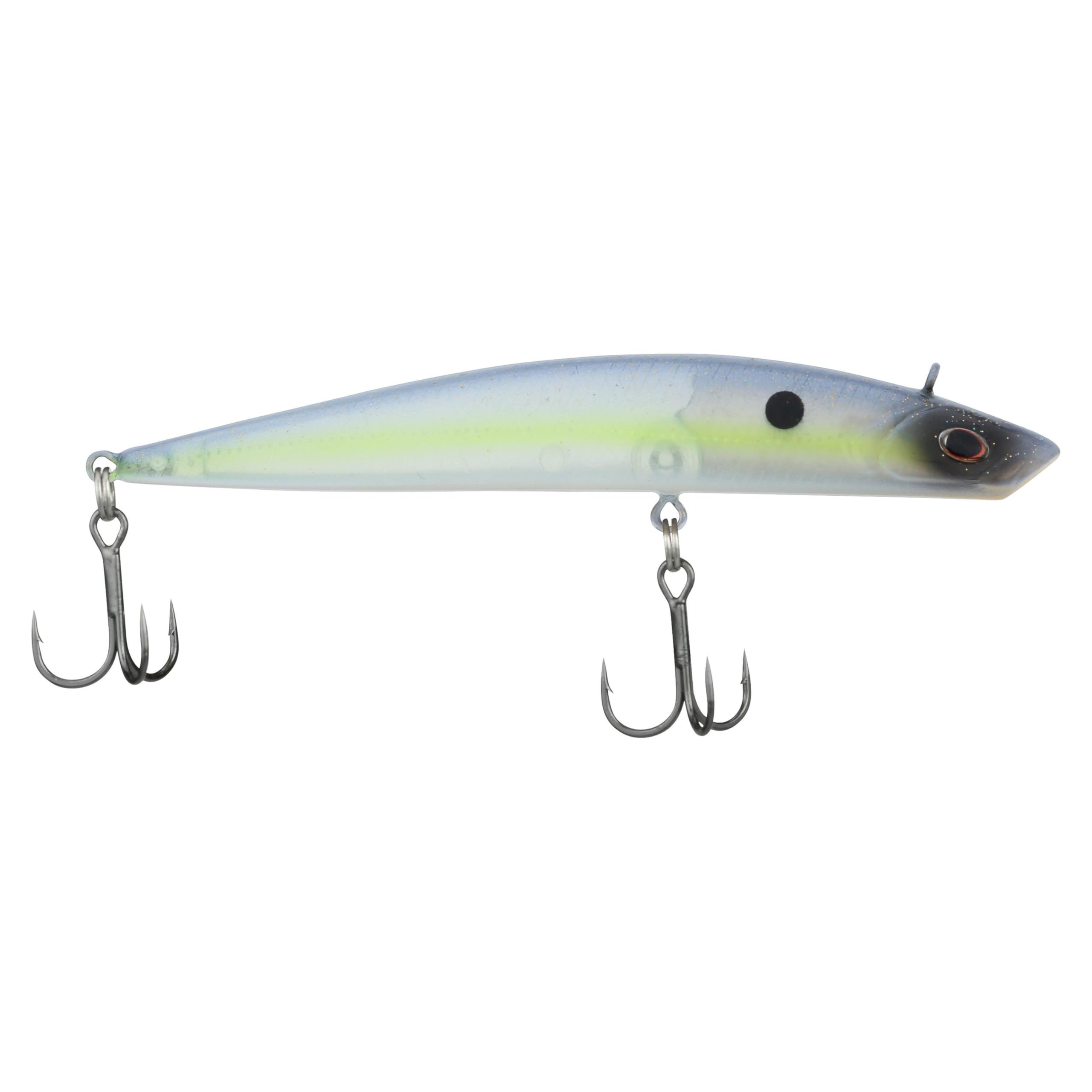 Berkley Finisher Fishing Hard Bait