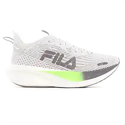 Tênis Fila Racer Carbon 2 Feminino