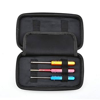 Amazon.co.jp: ピン差し込み工具 インストールツールDAK12B