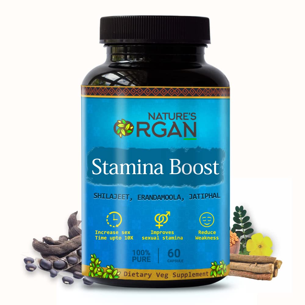 See full amazon price history chart for Natures Organ Stamina Booster for Men | Natural Testosterone Support | Enhance Endurance and Power for Peak Performance, 60 Capsule Natures Organ Stamina Booster for Men | Natural Testosterone Support | Enhance Endurance and Power for Peak Performance, 60 Capsule (B0CT83TX6C) Amazon Price History, Amazon Price Tracker