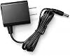 Cargador para aspiradora inalámbrica Linmake B60 B61 VC001-OB VC001-GB 600W | B-60 B-61 VC001OB VC001GB 22.2V 40Kpa, adaptador AC/DC liviano de varilla, fuente de alimentación de carga PSU 5