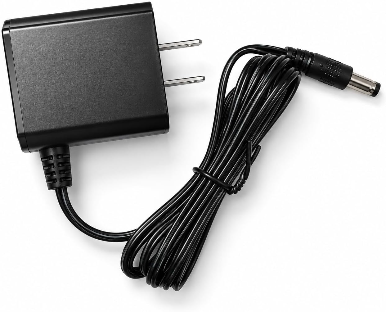 Charger for Vevor TCS-300A11B Tough Tools Half Price Digital Floor Platform image 3