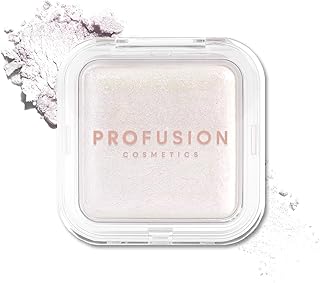 Profusion Cosmetics Holo Beam - Resaltador ho...