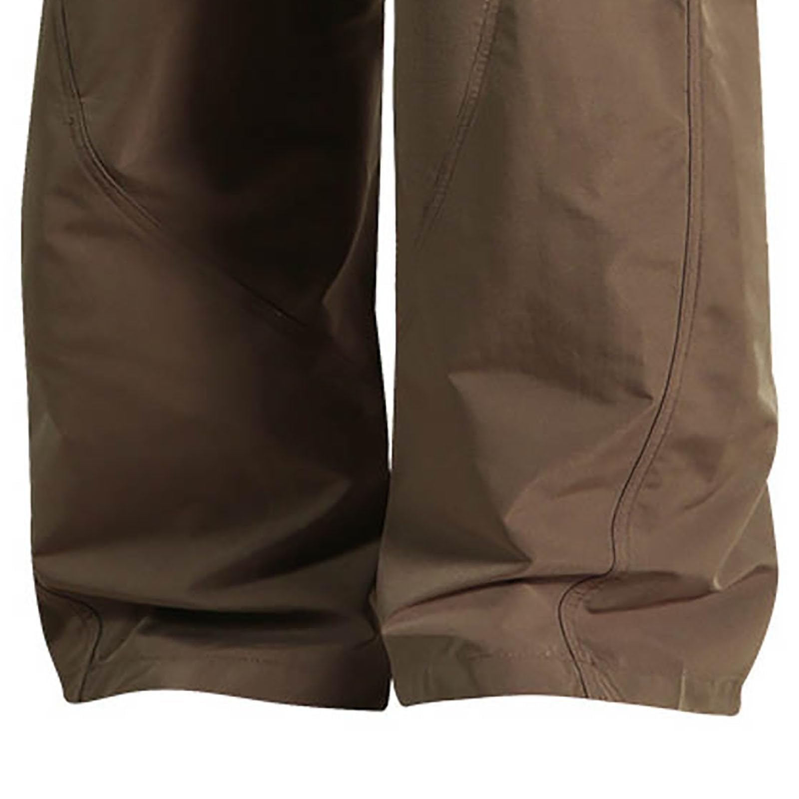 KONG JIMFAN Jogginghose Herren,Herren Hose Langgröße Sweatpants Herren Elastischer Bund mit Kordelzug Relaxing Hose mit Taschen Baumwolle Leicht Yogahose Running Trackpants Jogginganzug