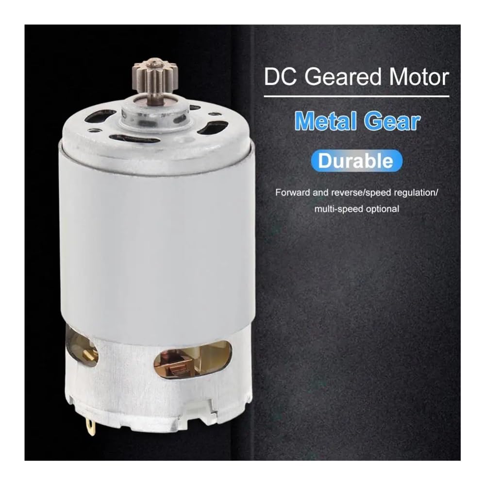 80スープラ 6速ゲトラグMT BLITZ ACTIVE TWIN CLUTCH 2025年最新