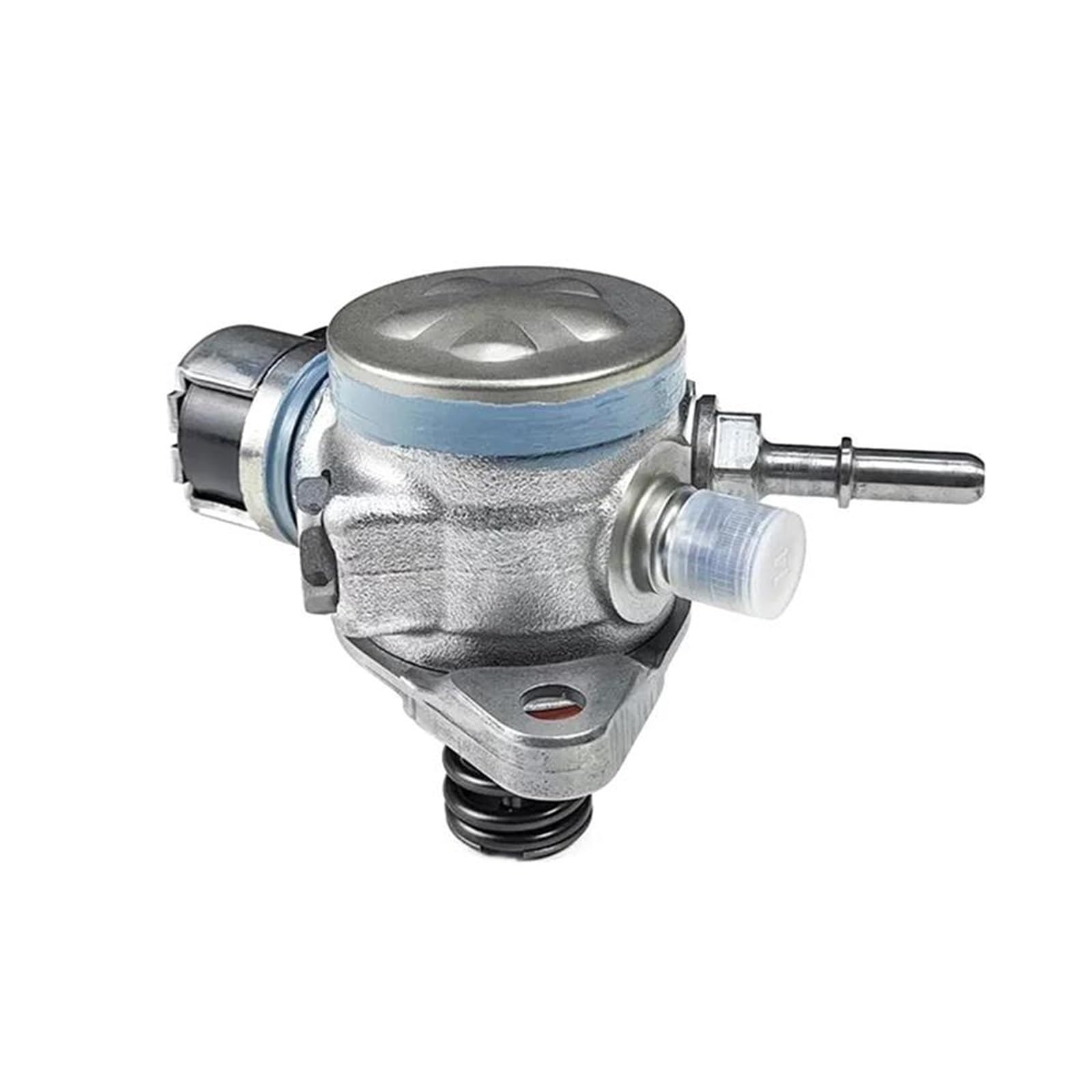 Elektrische Kraftstoffpumpe Für Nissan Für 1,2 Hochdruck Kraftstoff Pumpe 16630-7214R 166301888R 166304016R