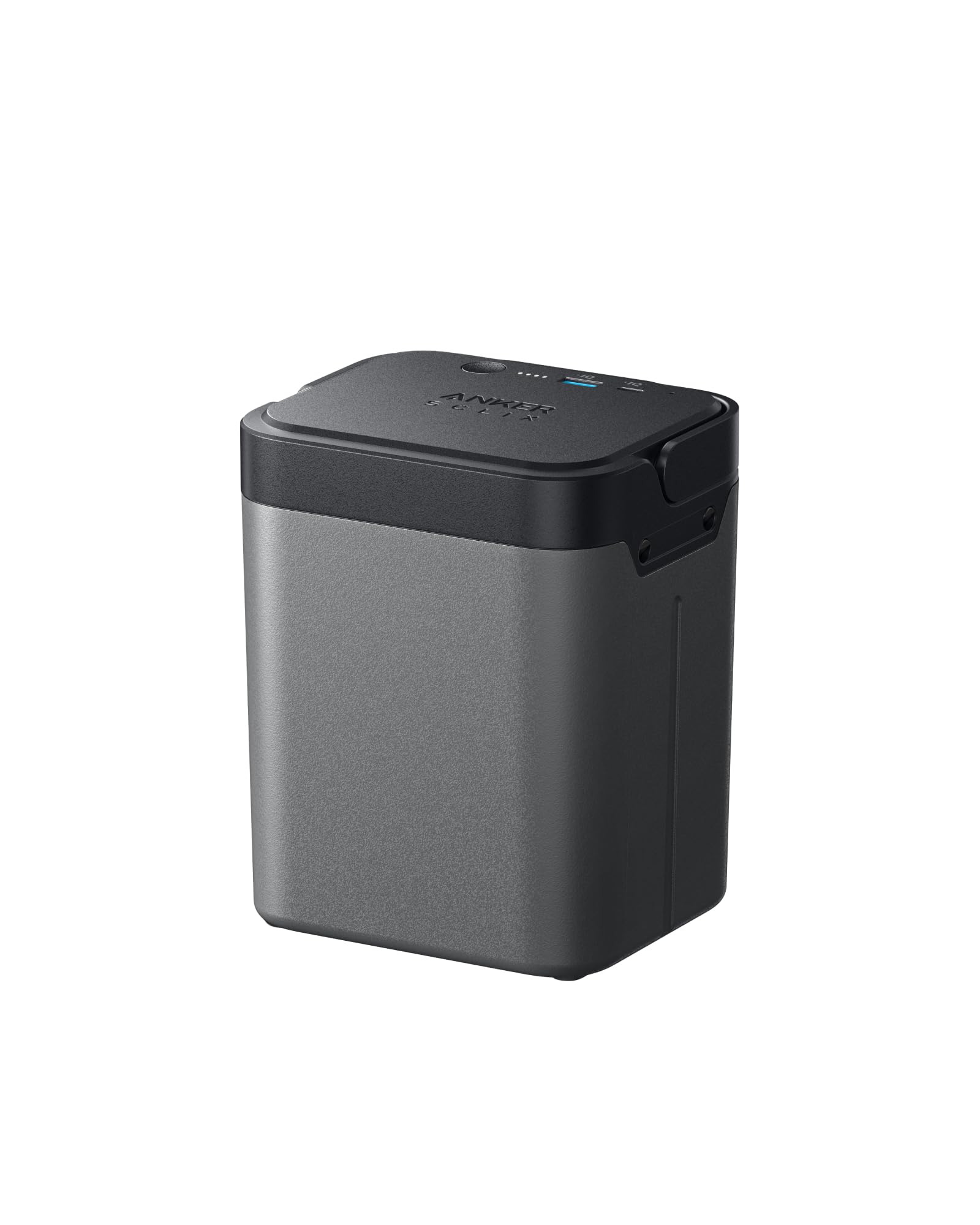 AnkerSOLIX EverFrost 2 Removable Battery, for 42 qt / 61 qt Portable Refrigerator