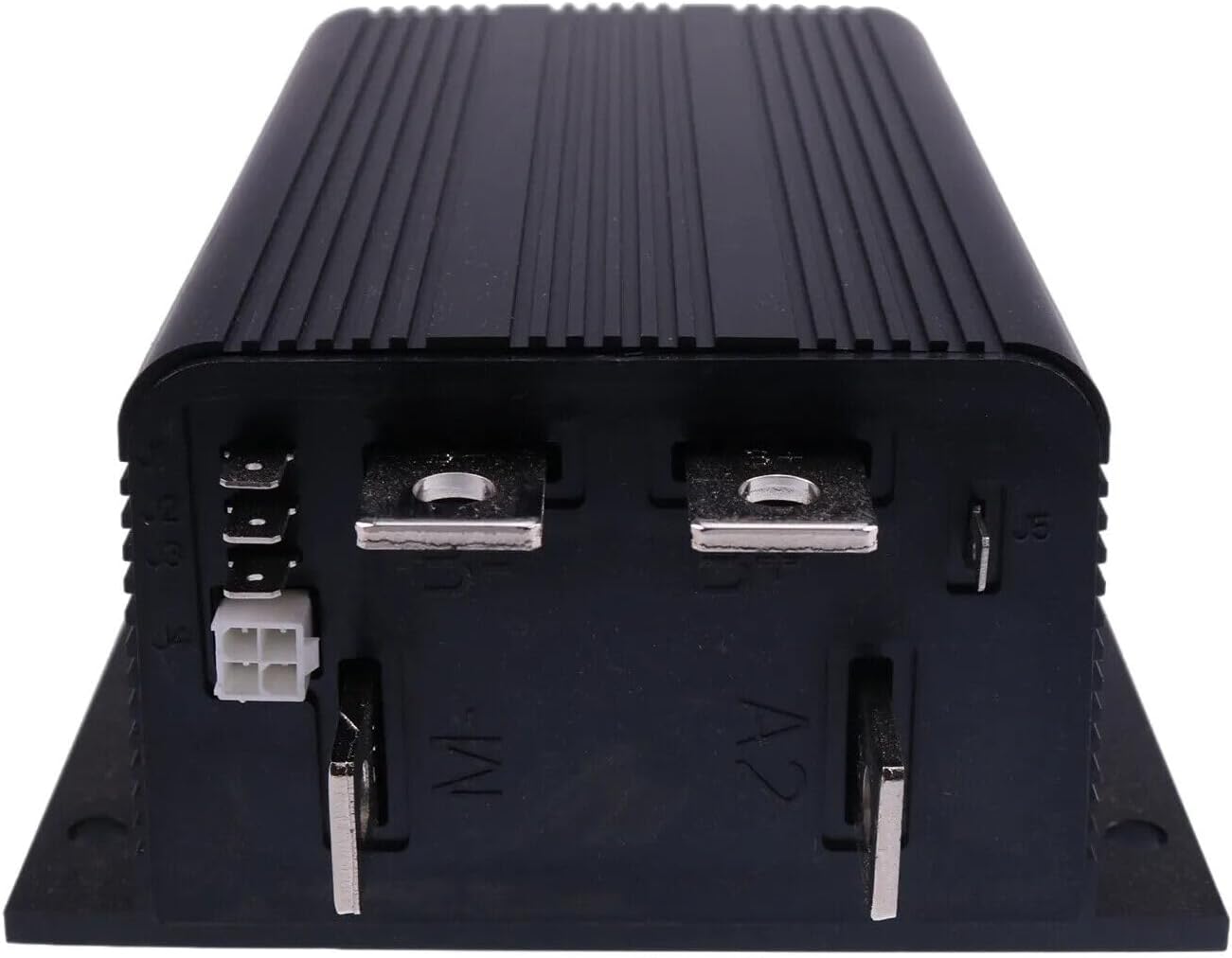 36V 275A Motor Controller 386302 for ennant 7300 7200SS Scrubber Curtis