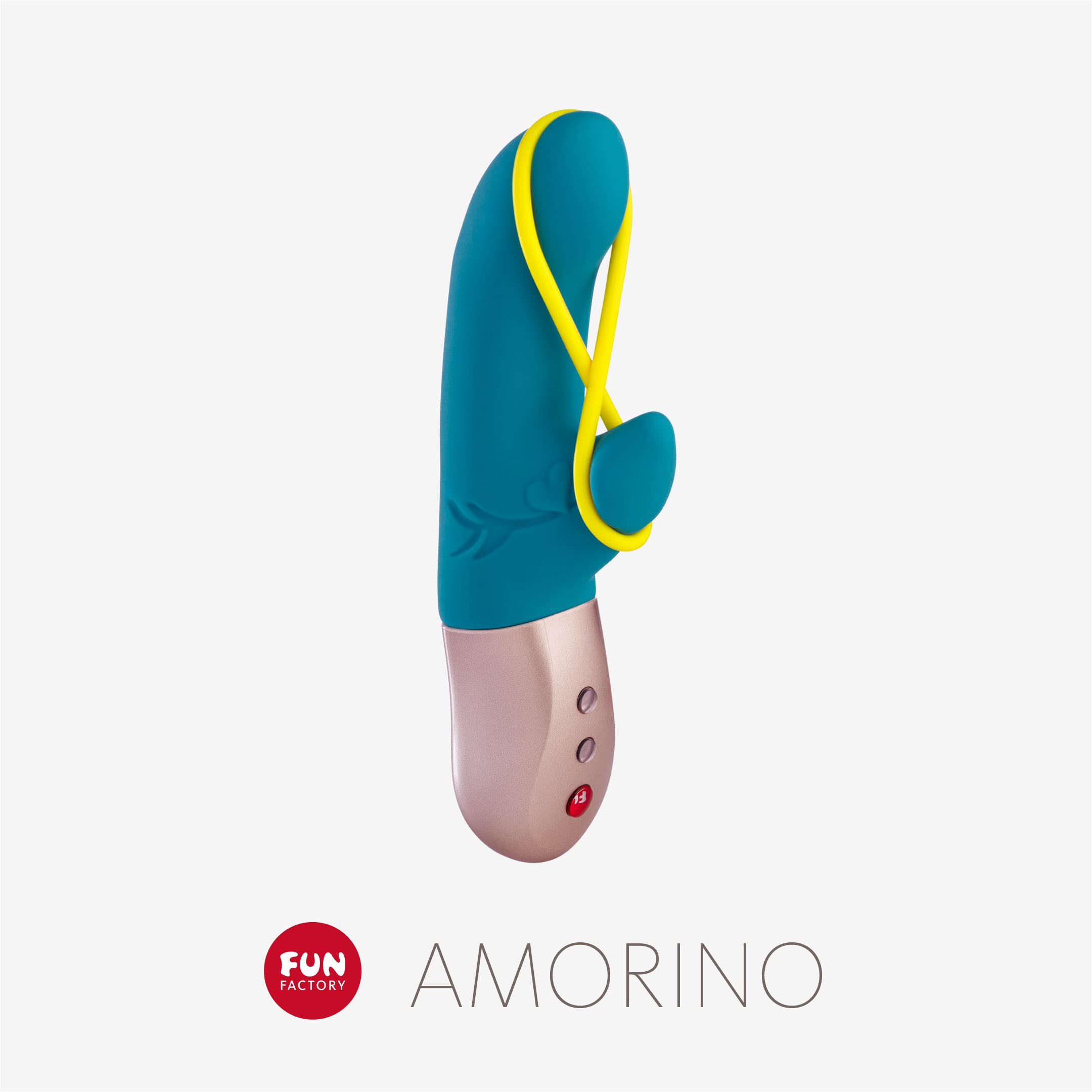 sex toy manufacturer Vibrators, dildos and sex toys