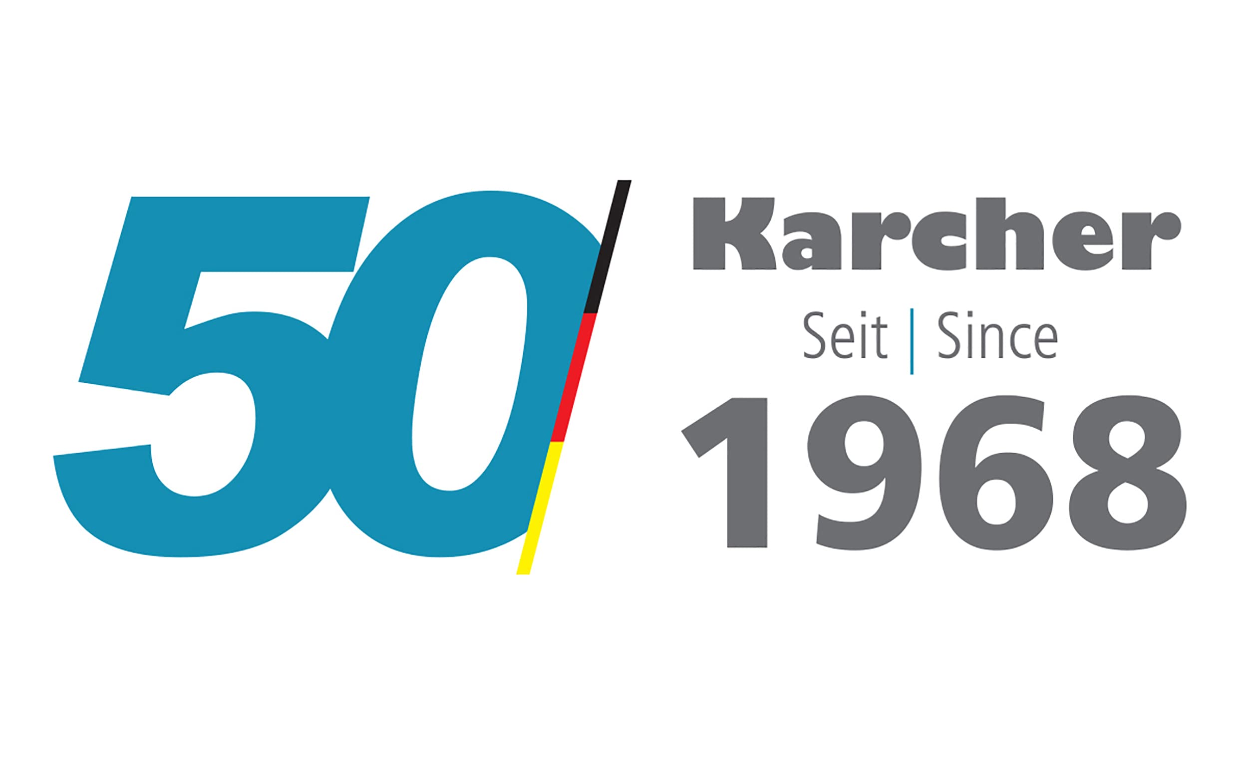 Karcher DAB 4500CD - Stereo Digitalradio (Kompaktanlage mit CD-Player, Bluetooth, UKW / DAB+ Radio, Musikanlage, USB, Wecker, 30 Watt Lautsprecher, Fernbedienung, elegantes Holzgehäuse, schwarz)