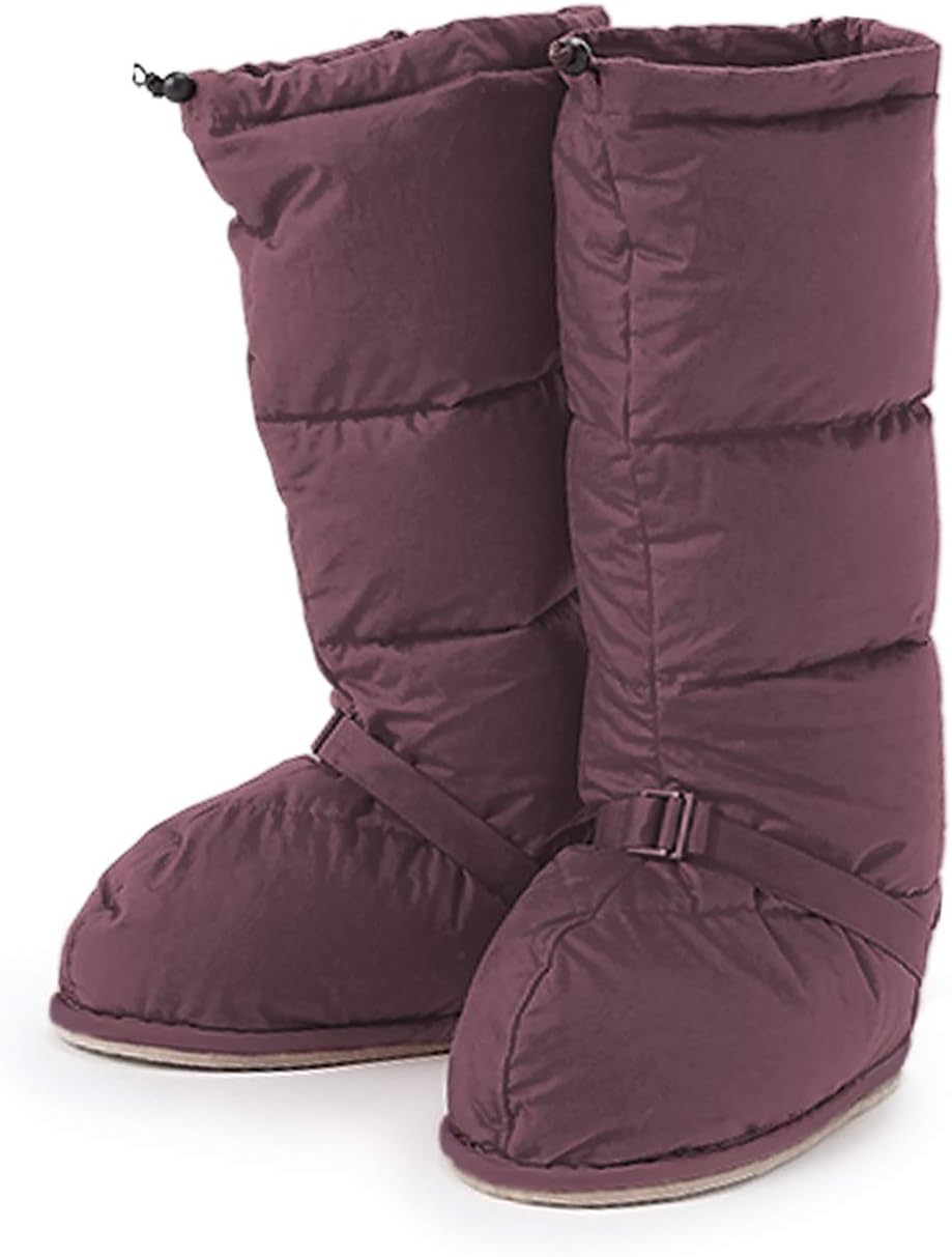 ボルバルブルー 2004年エターナルリーグオープンクラス優勝