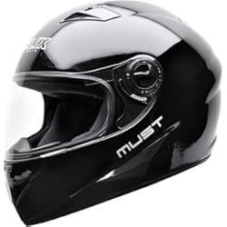 Nzi Helmets Son Buenos NZI Must Casco de Moto