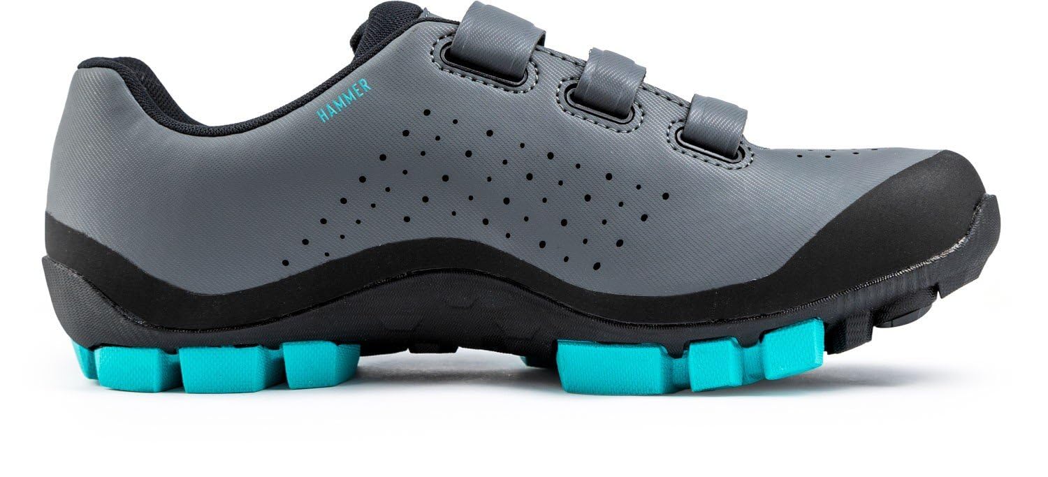Northwave Scarpe Hammer Donna