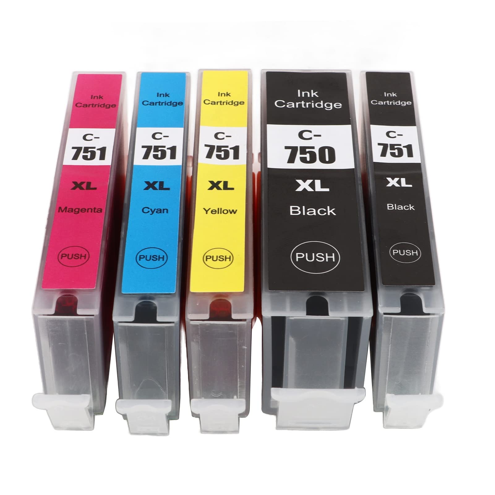プリンターインク EPSON インクカートリッジ | イオンスタイルオンライン 衣料品