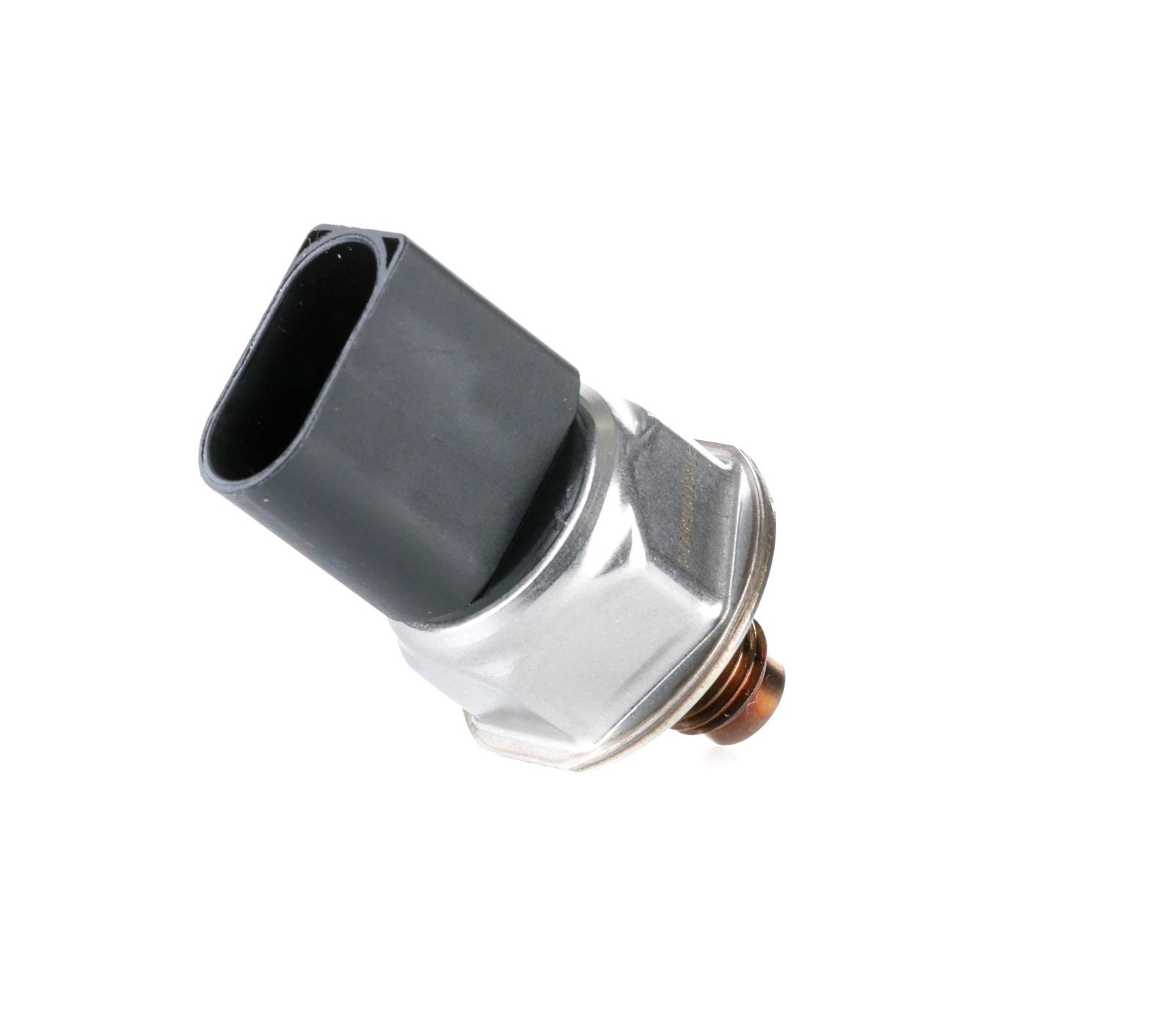 RIDEX 3942S0042 Capteur pression de carburant convient pour MERCEDES-BENZ Classe C Berline (W204)
