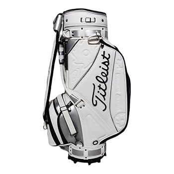 新品未使用 非売品 ゴルフバッグ 海物語 20周年記念 キャディバッグ スタンド式 海物語20周年記念 9型 パチンコ