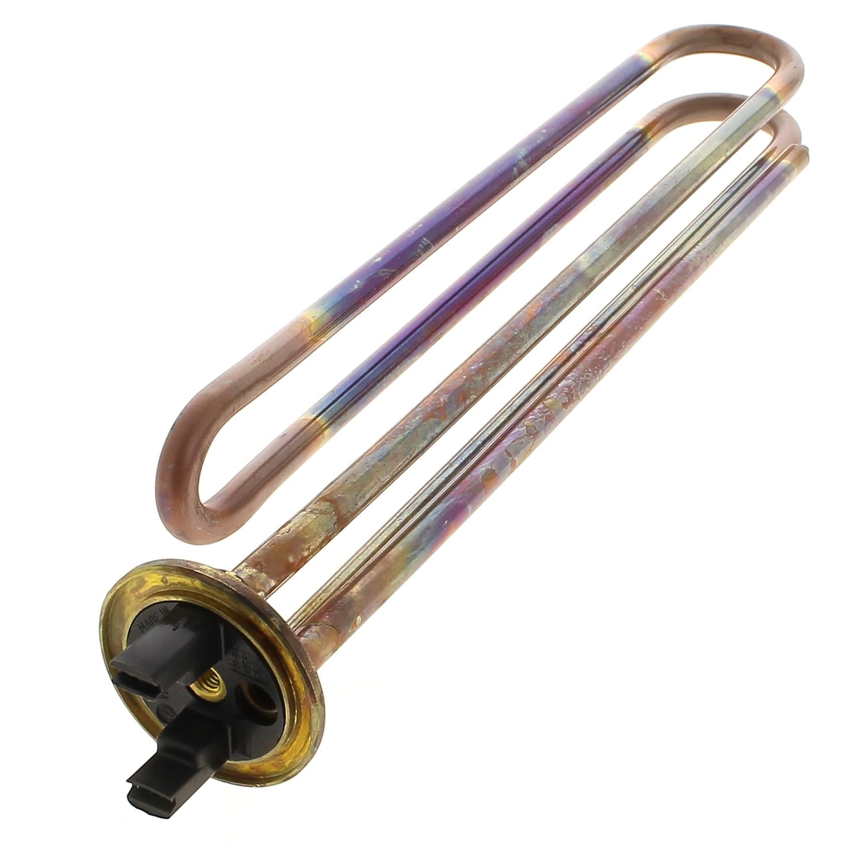 Blindee Resistance 3000w 7604692 do podgrzewacza wody
