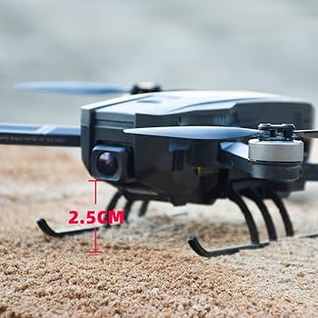 ホリーストーン　H S720 Amazon.co.jp: Holy Stone ドローン GPS搭載 折り畳み 4K広角