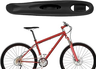 タイヤレバー - 頑丈 携帯 工具 | タイヤ交換ツール,上級者 初心者 父 サイクリング愛好家 通勤者 道端 ガレージ 庭 での使用に適した