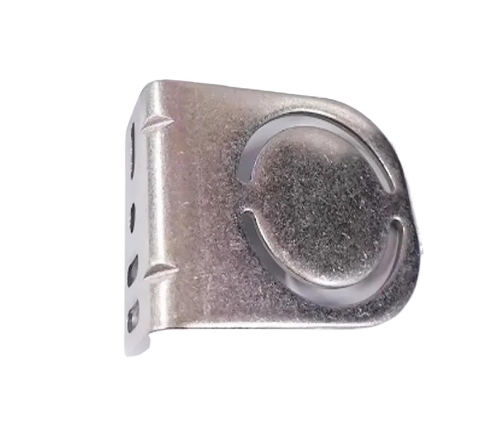 LEOTNNDQ OP-88021 Support photoelectric sensor