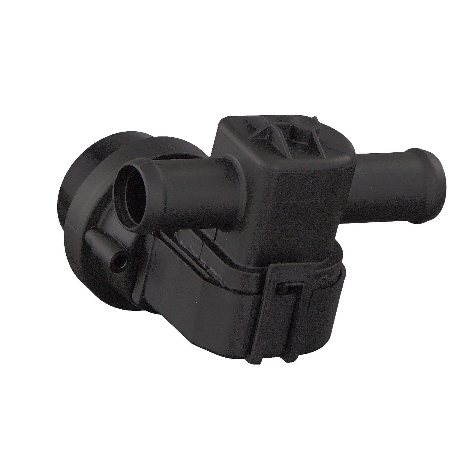febi bilstein 100457 Heater Control Valve, 1 unit