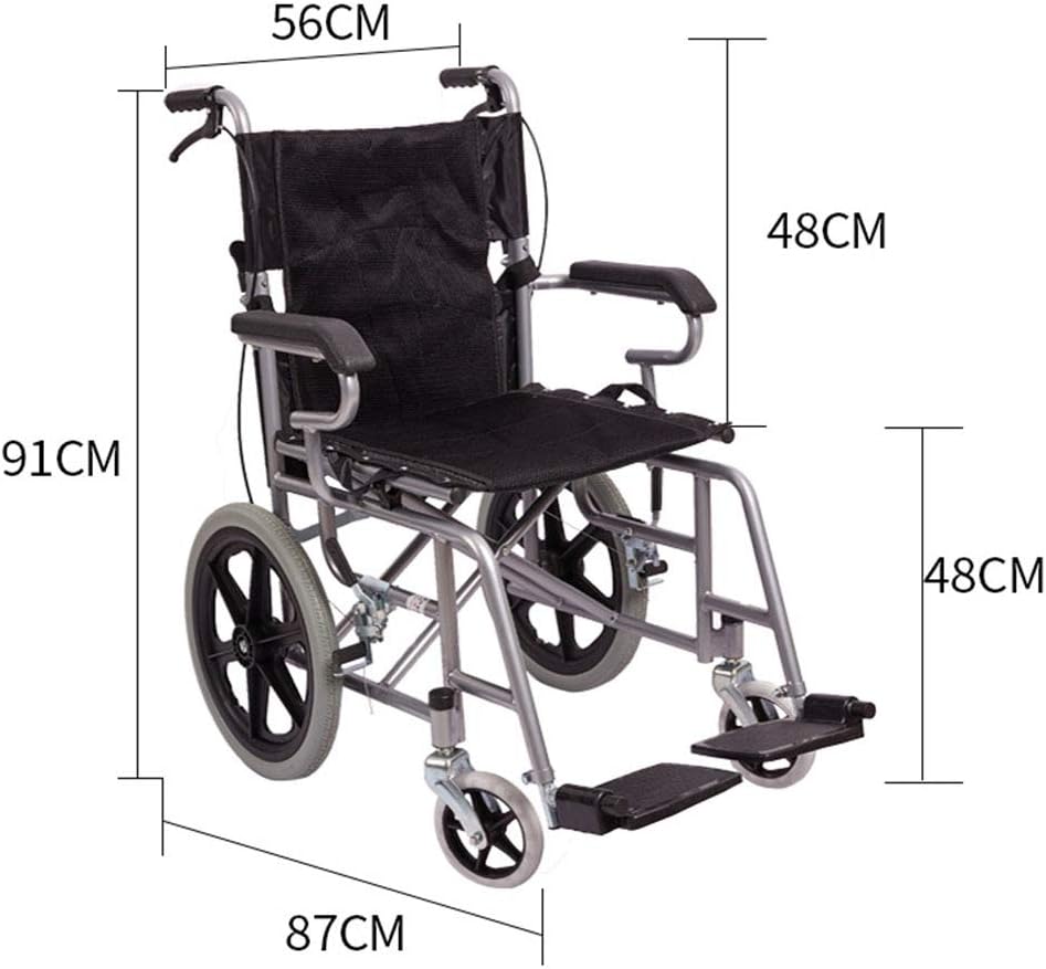 Care-Tec-Japan CE10-HSU 電動車椅子 ケアテックジャパン 中古 直