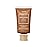 tarte Amazonian clay 16-hour Full Size coverage foundation - Matte Finish Foundation with Amazonian Clay & Vitamin E for Hydration & Smooth Looking Skin, Vegan & Cruelty Free