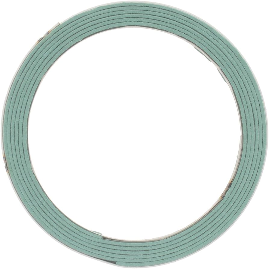 Amazon.com: PartCatalog Front Catalytic Converter Gasket