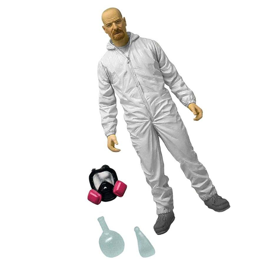 覇王丸 フールアクションフィギュア 覇王丸 アクションフィギュア | HLJ.co.jp