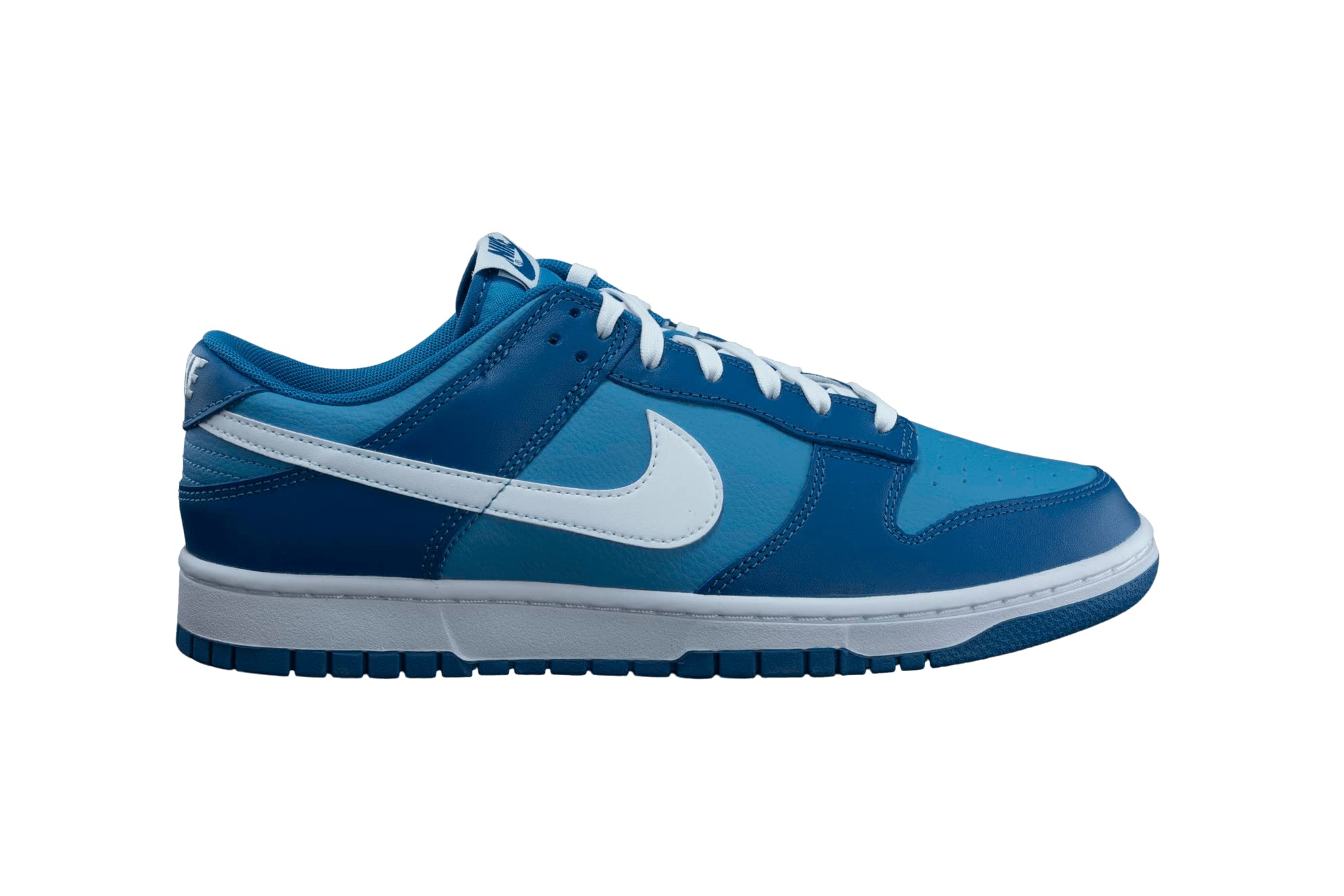 Nike Men's Dunk Low Sneakers