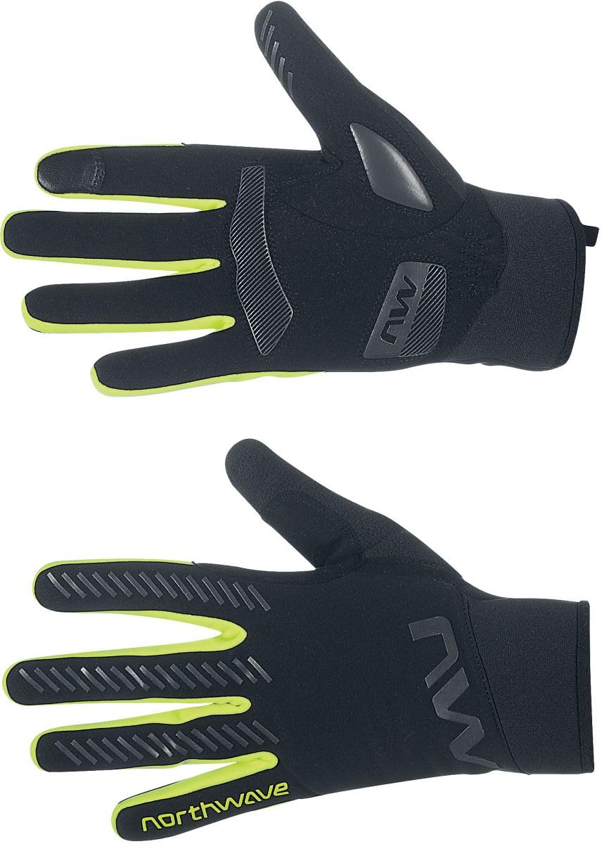 Northwave Active Gants pour Hommes