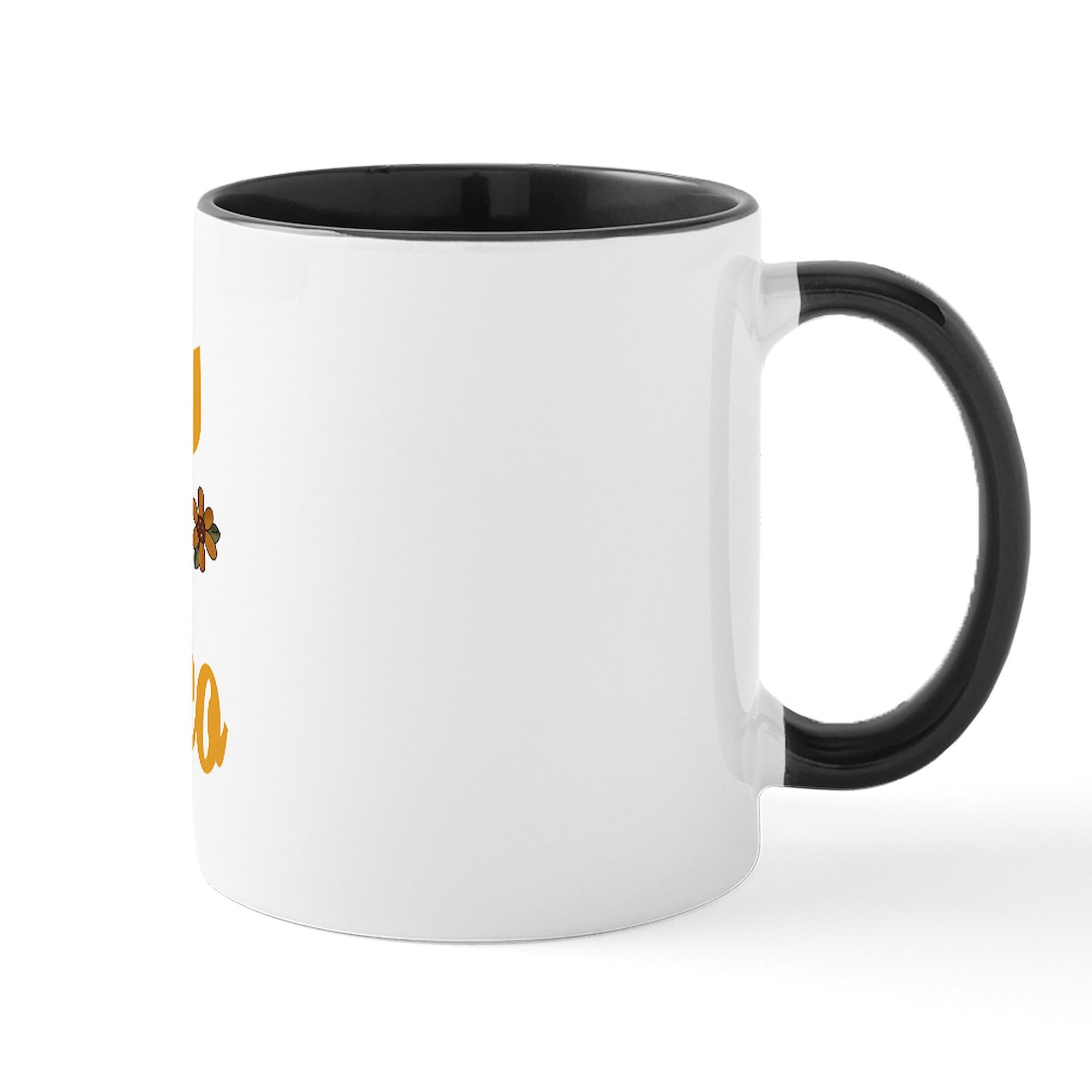 Amazon.com | CafePress Hobbs New Mexico Mug 11 oz (325 ml) Ceramic Coffee  Mug: Coffee Cups & Mugs