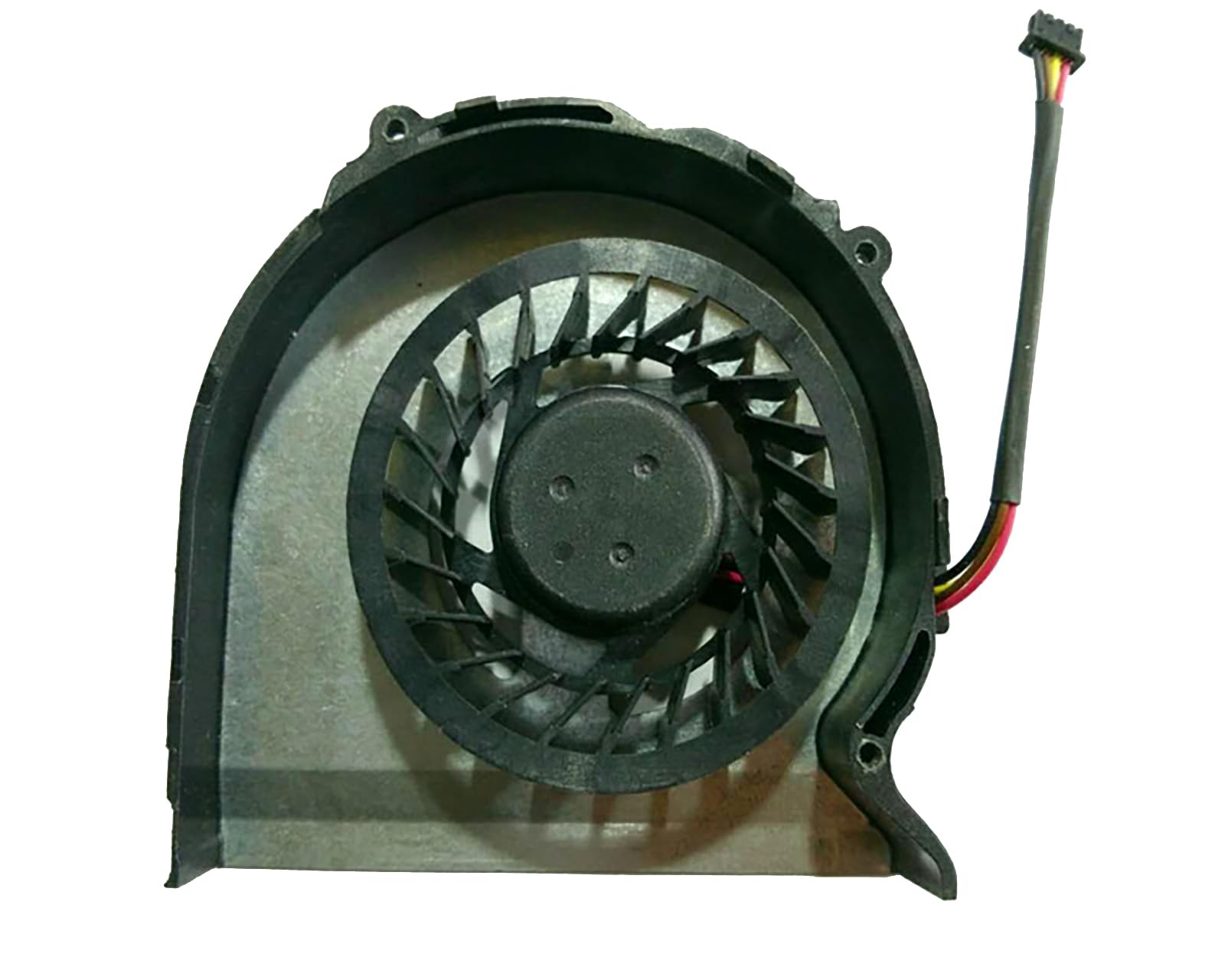 パーソナルファン Amazon.com: HK-Part Fan for HP Zbook 15 G2 G1 CPU Cooling Fan