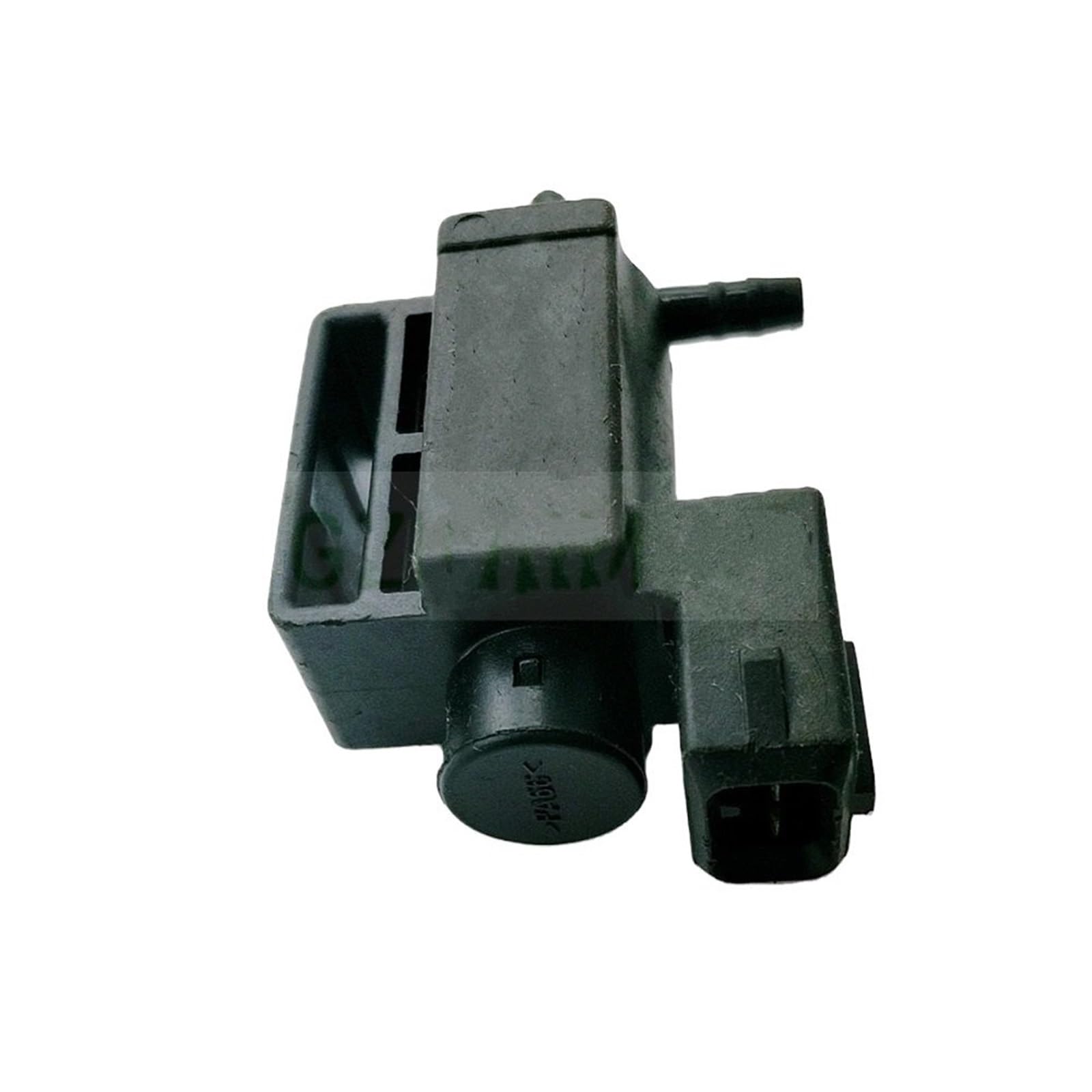 Sensore posizione valvola EGR‌ Adatto per Mercedes CE ML CL GL ClassGZKAIMIN OEM 0025401897 EGR Valvola di Vuoto Collettore di Aspirazione del Gas di Scarico