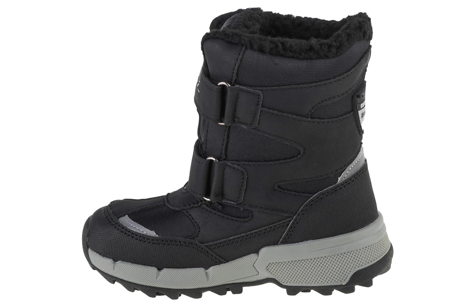 Kappa Cekis Tex T Kids, Zapatillas para Correr de Carretera Unisex niƱos