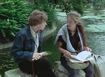 61RD5x-NFfL._AC_UF350,