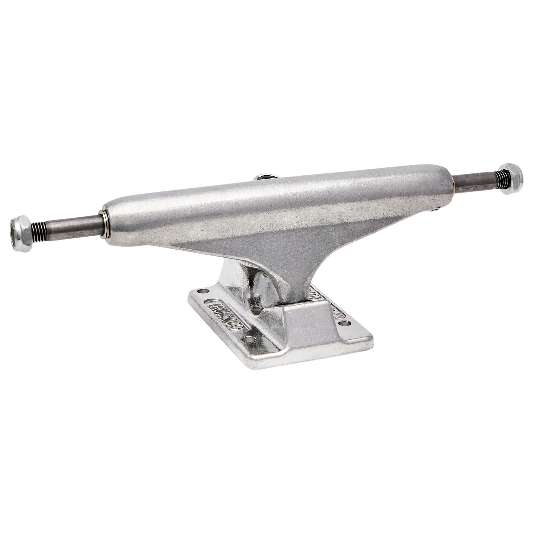 Independent Stage 11 Lot de 2 camions pour Skateboard