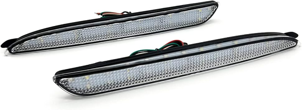 For Mazda 3,For Mazdaspeed3 Axela 2010 2011 2012 2013,Rear Bumper Lamp Tail Lamp