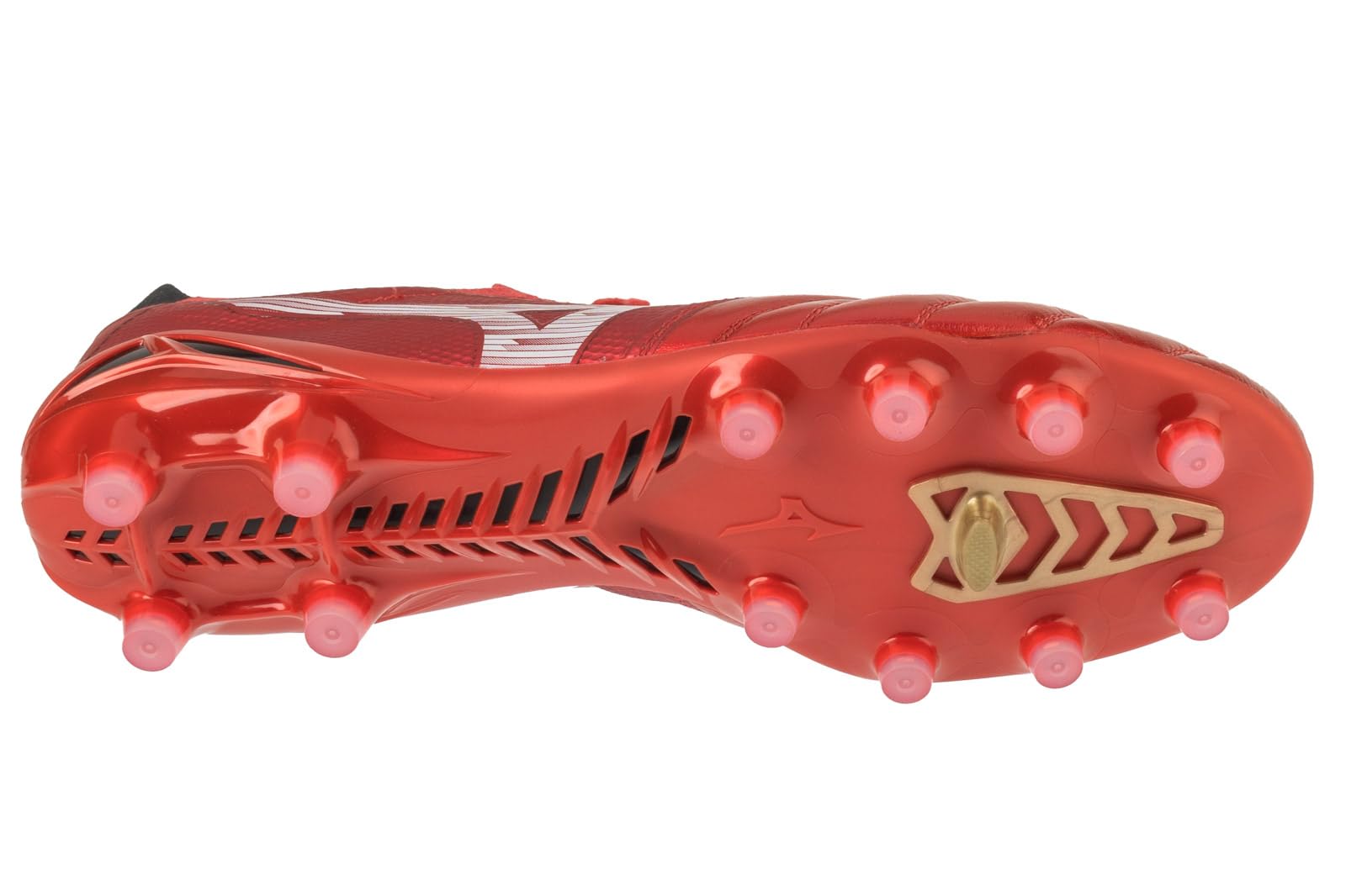 Mizuno Stivali da Uomo Mizunofootball