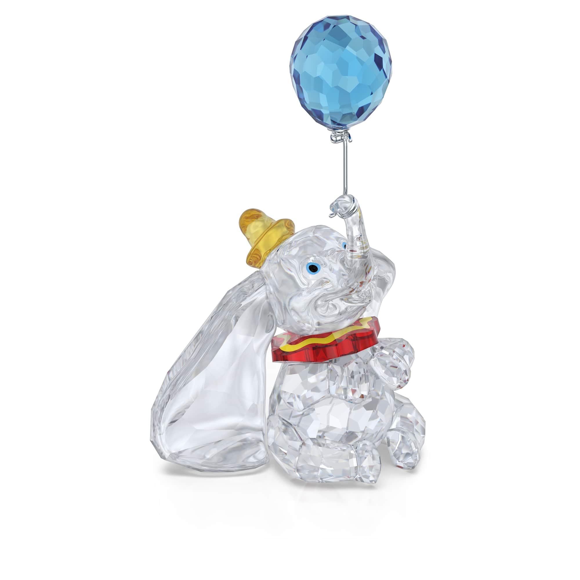 Amazon.co.jp: 【公式】【スワロフスキー】Disney Classics