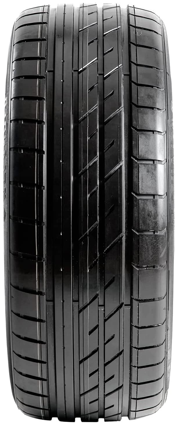 Amazon.com: 265/50R20 ATLANDER AX-99 111V XL : Automotive