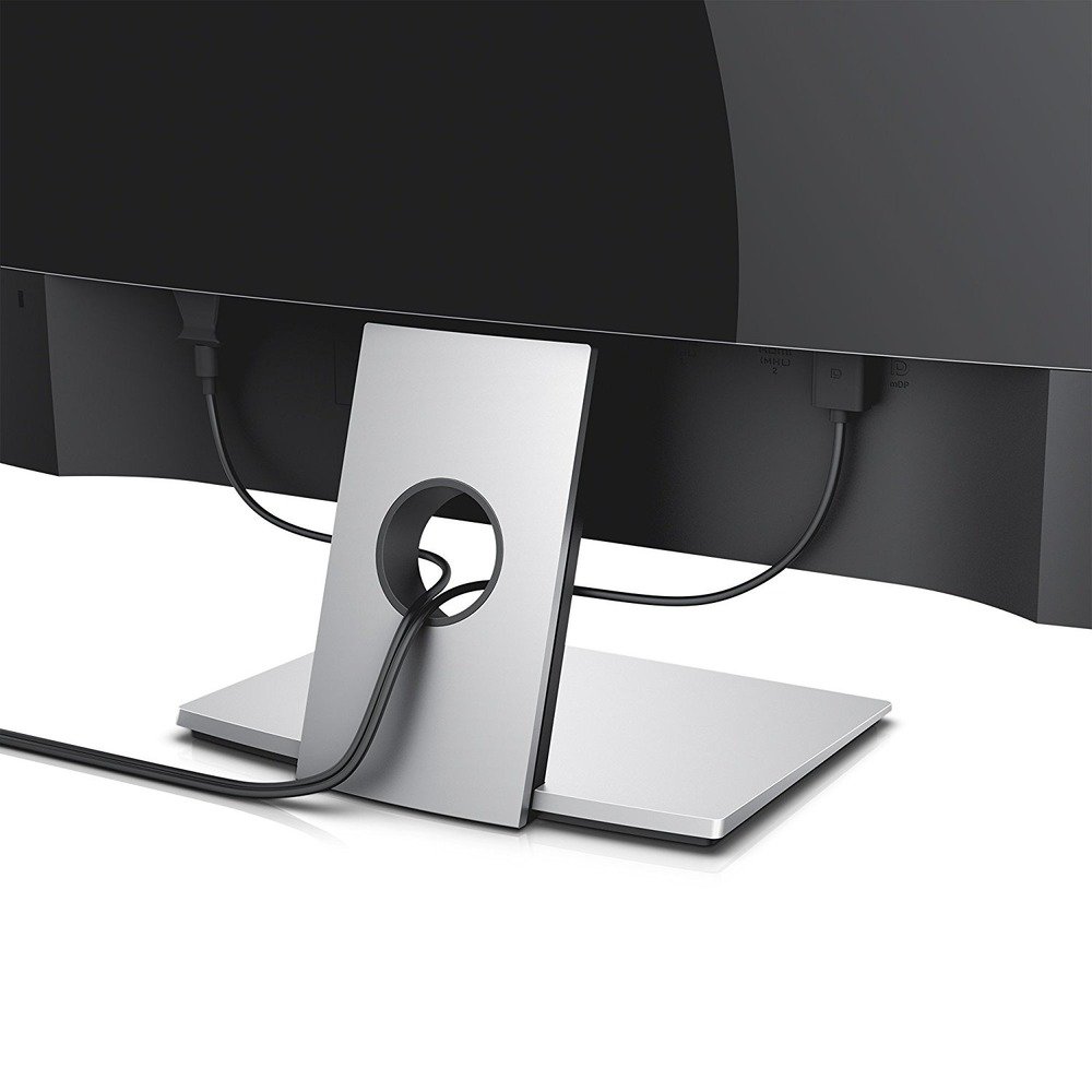 Amazon.co.jp: Dell 28 Ultrahd Monitor S2817q 70.86cm(27.9