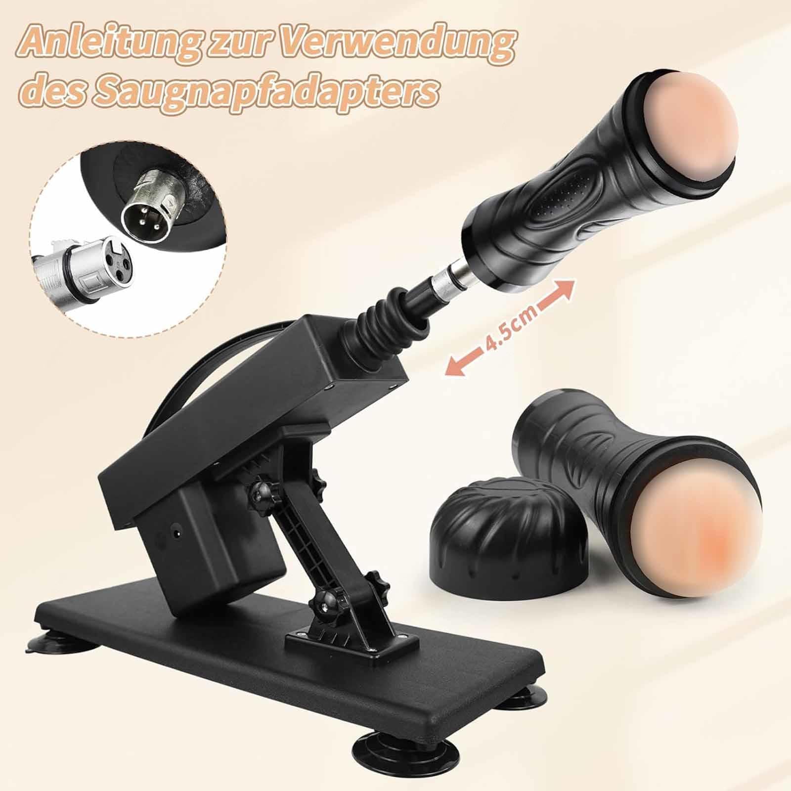 Fucking Machine Dildo Machine Macchina Sessuale Elettrico Uomo Sexmachine,#1 | Sex Macchine Sesso.x Donna Sessosesso Silenzioso Uomini Piacere Adulti Sexso Sessuali Elettrici Automatica Sexuelle Femme,#1