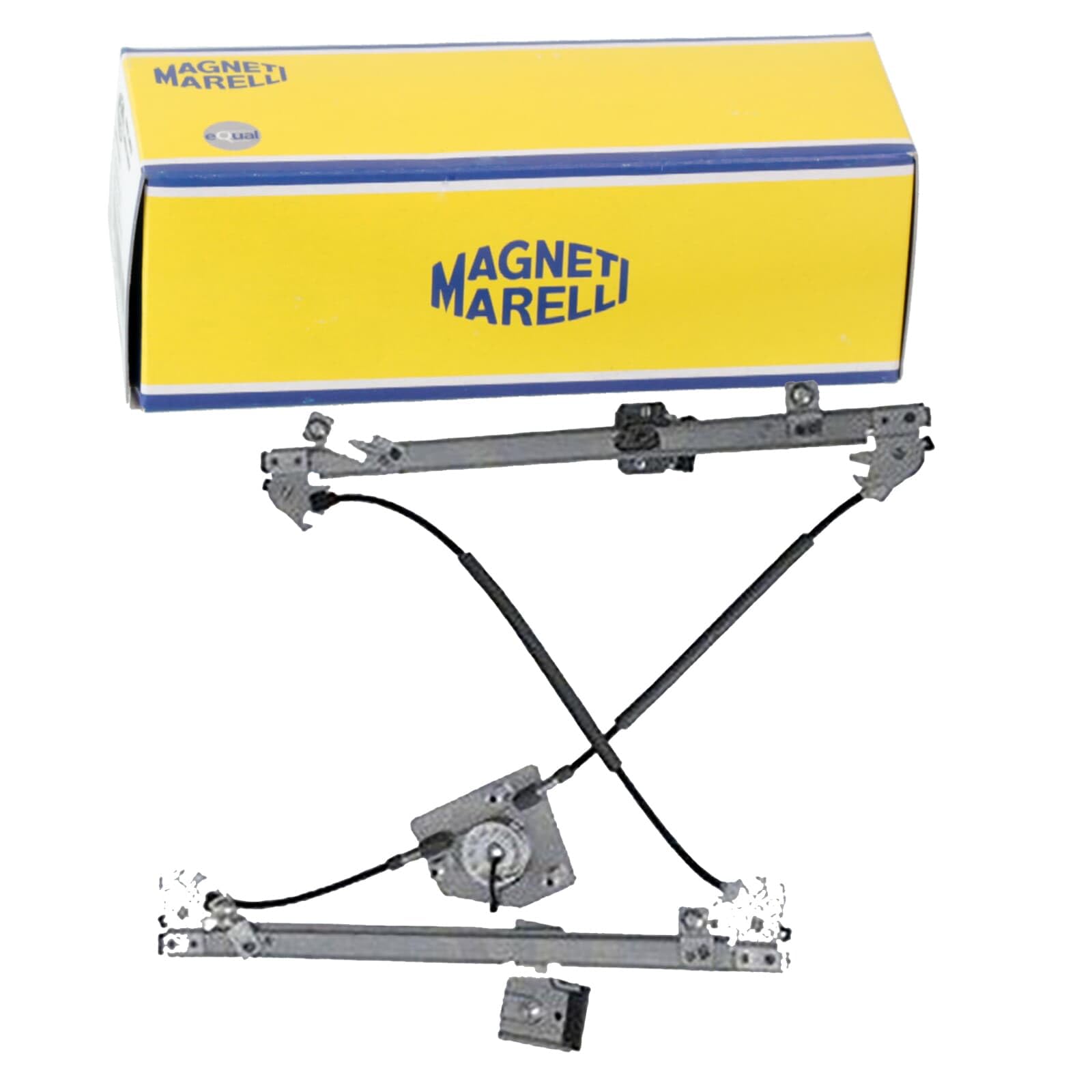Magneti Marelli Elevalunas