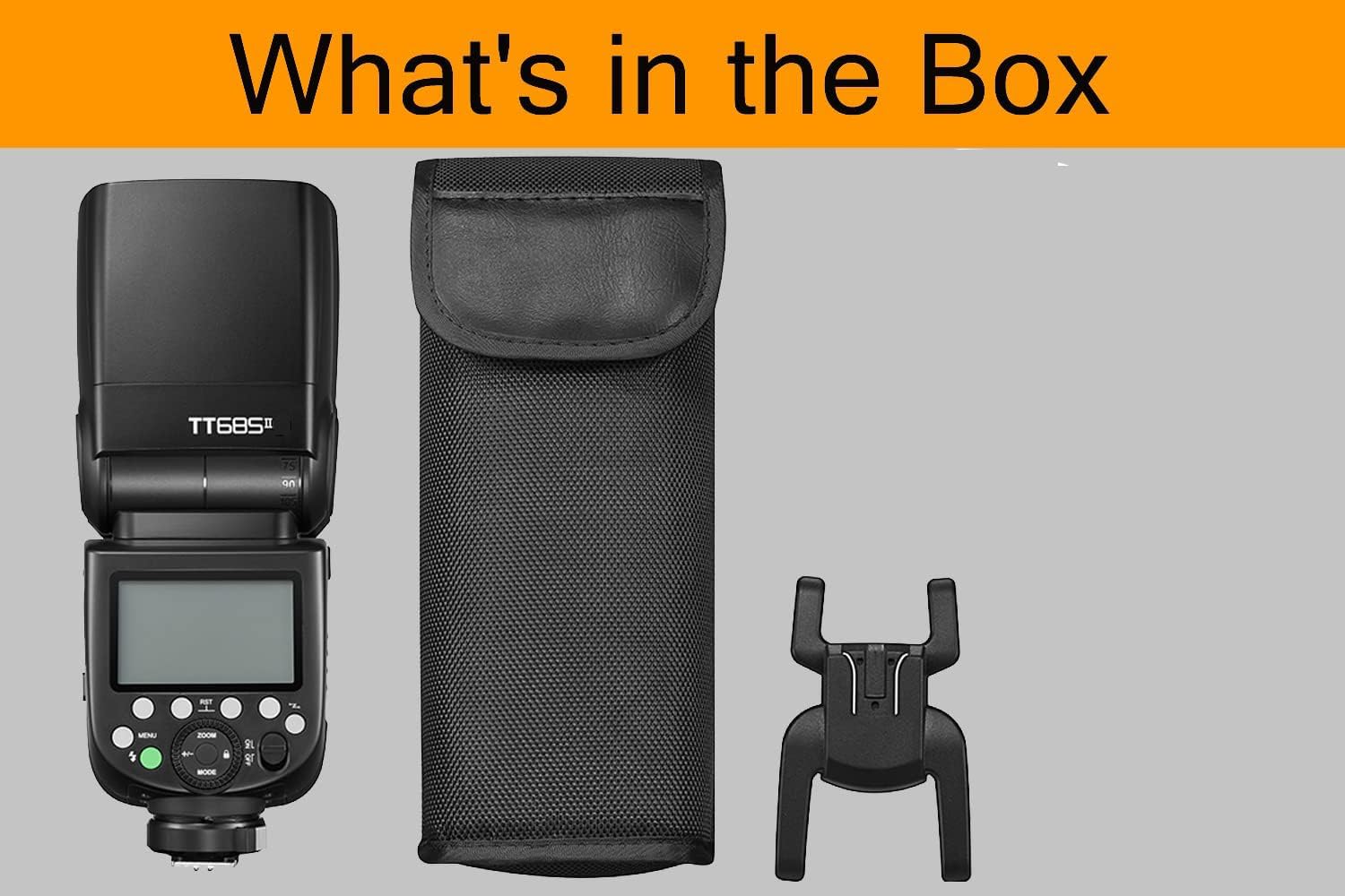 エ*ト様 GODOX TT685ⅡS Amazon.com : Godox Flash Speedlite TT685II-F 2.4G TTL for Fujifilm