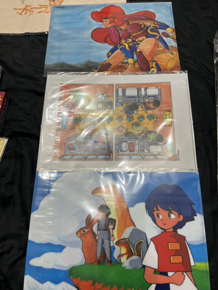 Amazon.co.jp: 金カセット サンソフト SUNSOFT ゲーム クラウド