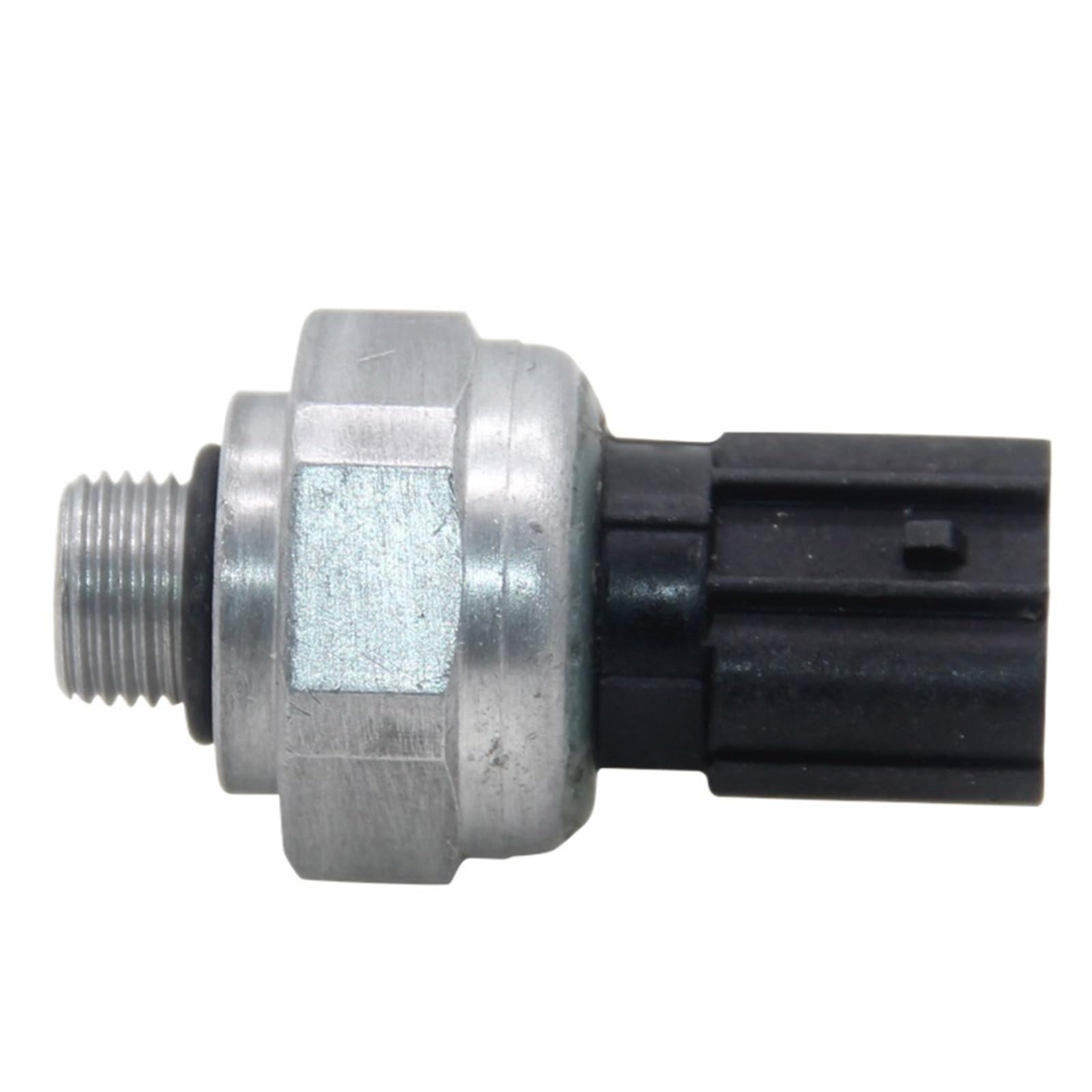 499000-7691 Interruptor del sensor de presión del aire acondicionado del aire acondicionado