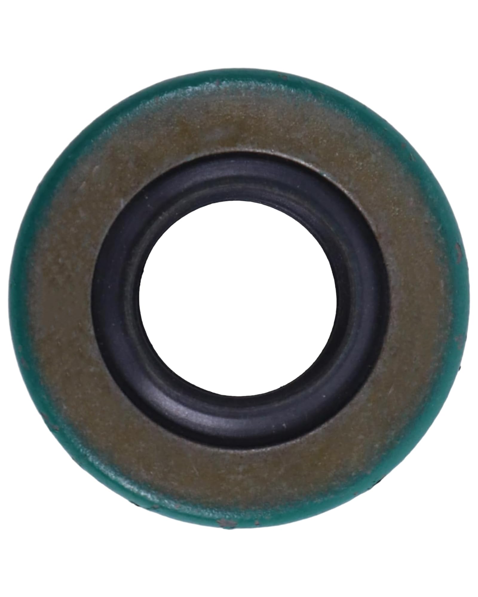 Chapado en Laton ゴールド　Mgs-23 223 REM 69GR Federal Gold Medal Match Sierra Matchking BTHP