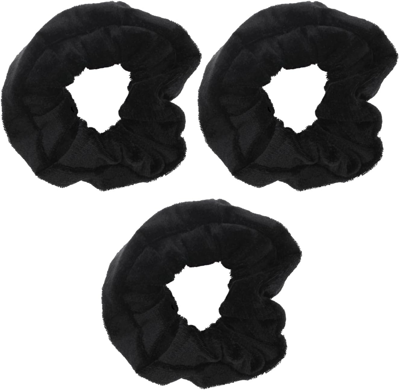 Topkids Accessories