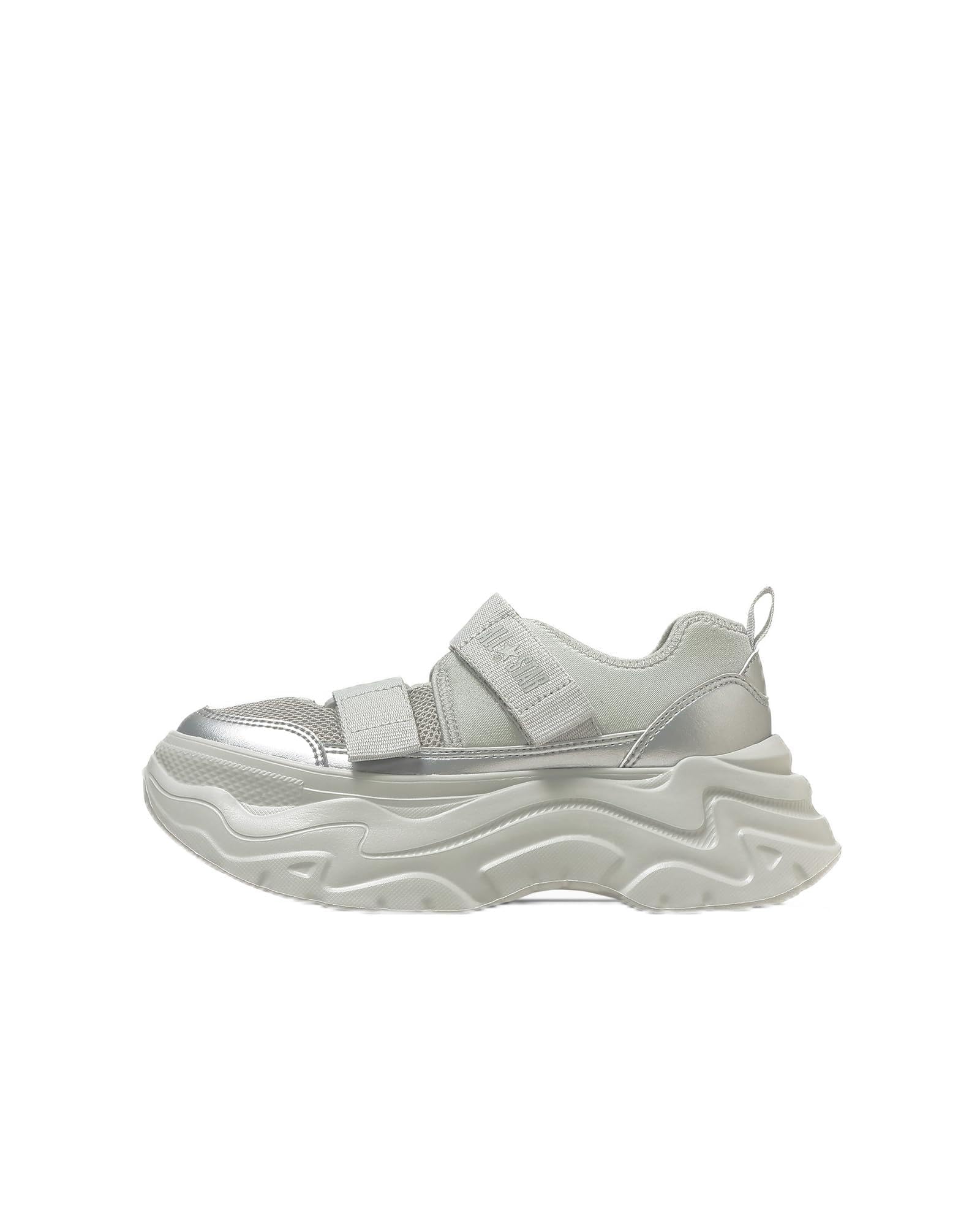 ALL STAR CITYHIKE SNEAKER SANDAL GRAY
